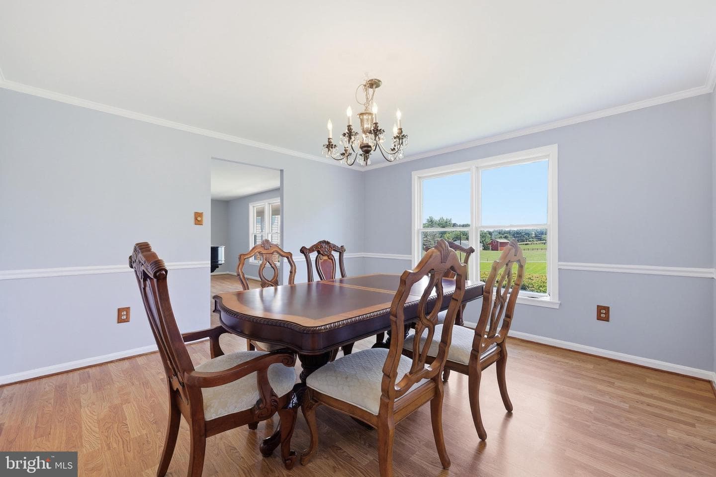 3814 Boteler Road photo 8