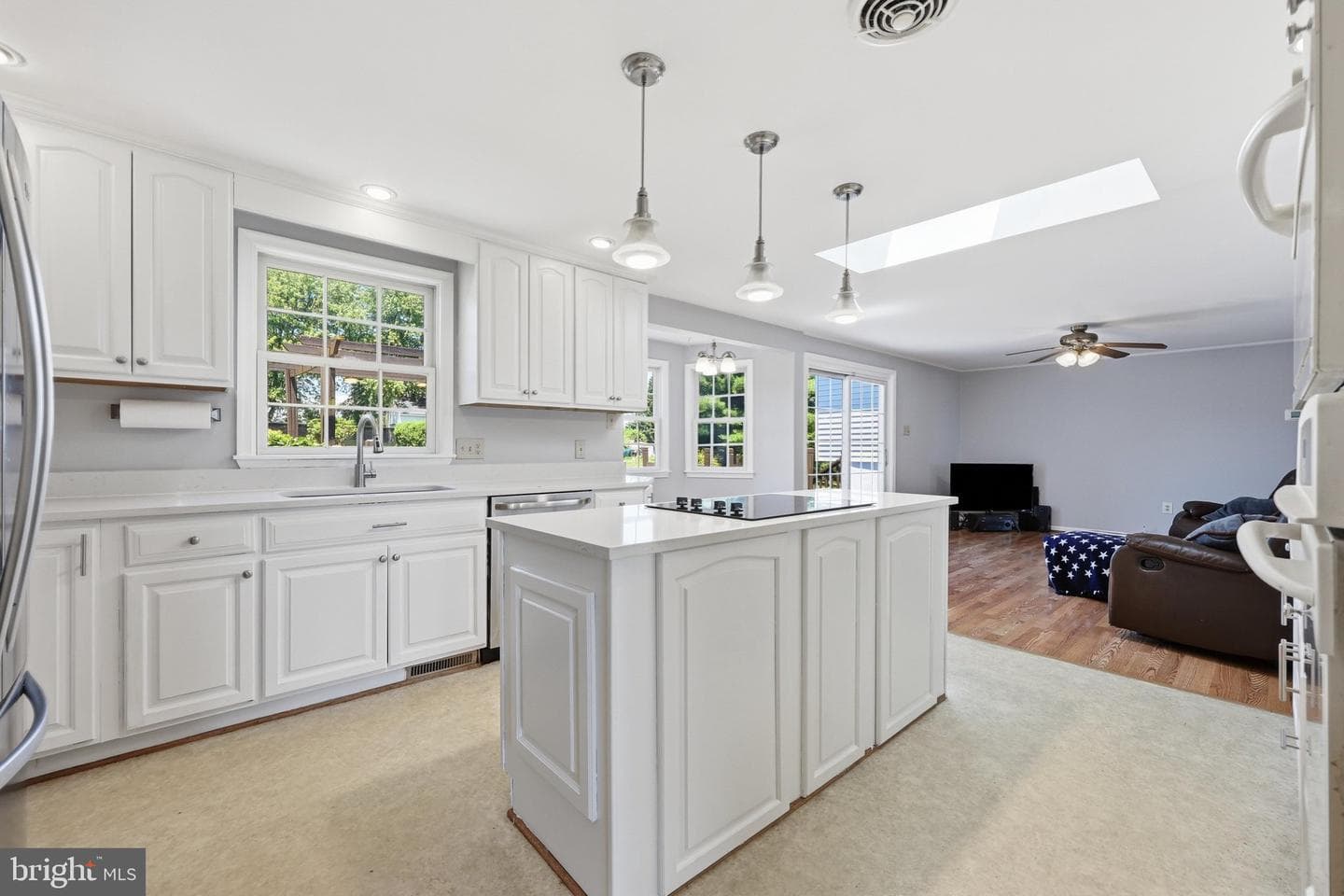 3814 Boteler Road photo 9