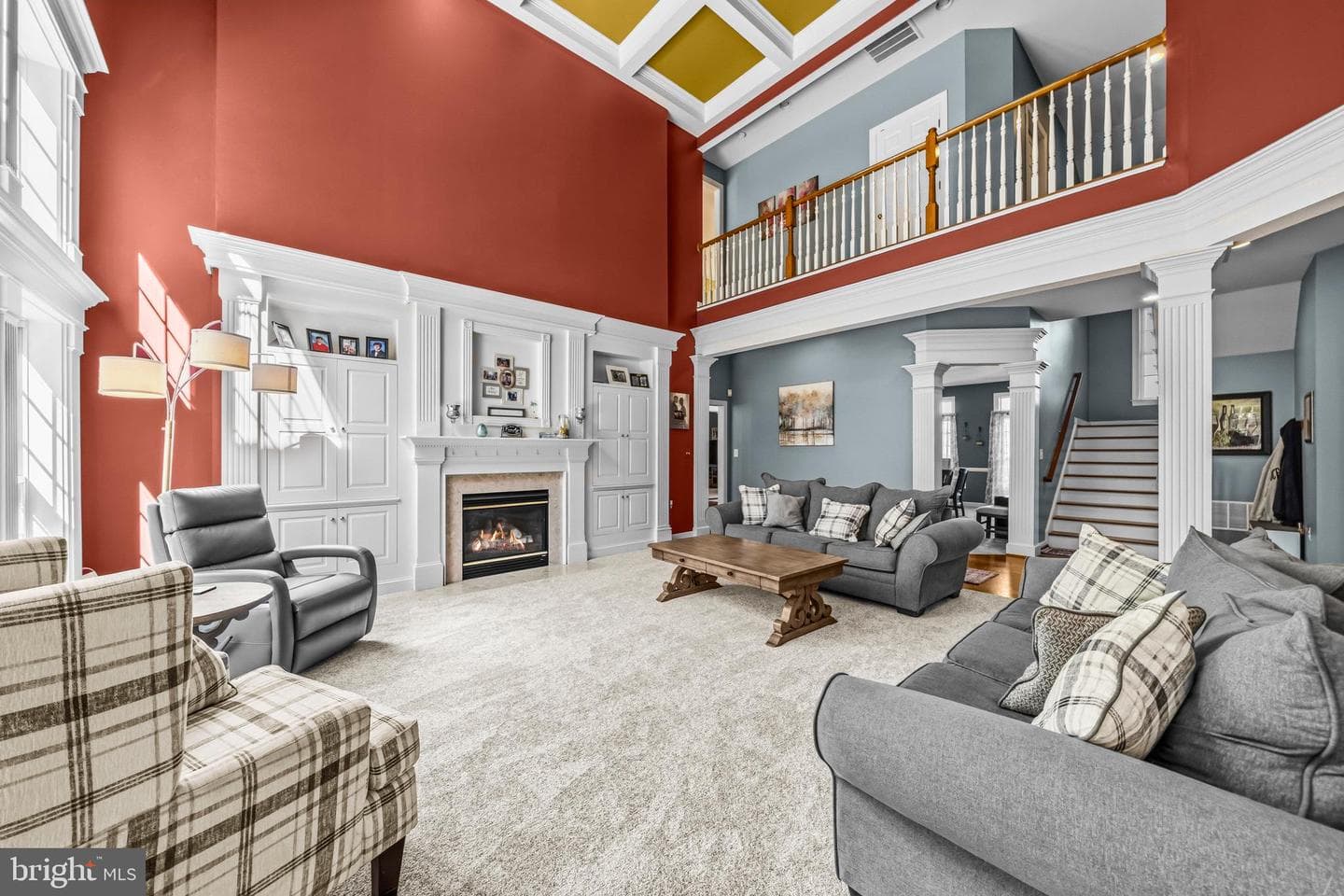 4512 Sun Berry Drive photo 15