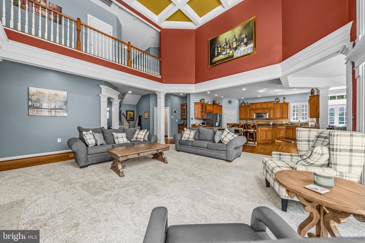 4512 Sun Berry Drive photo 18