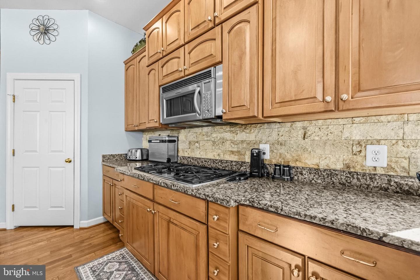 4512 Sun Berry Drive photo 22