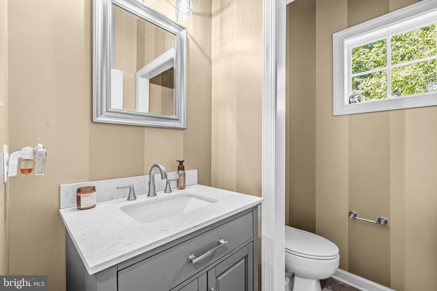 4512 Sun Berry Drive photo 33
