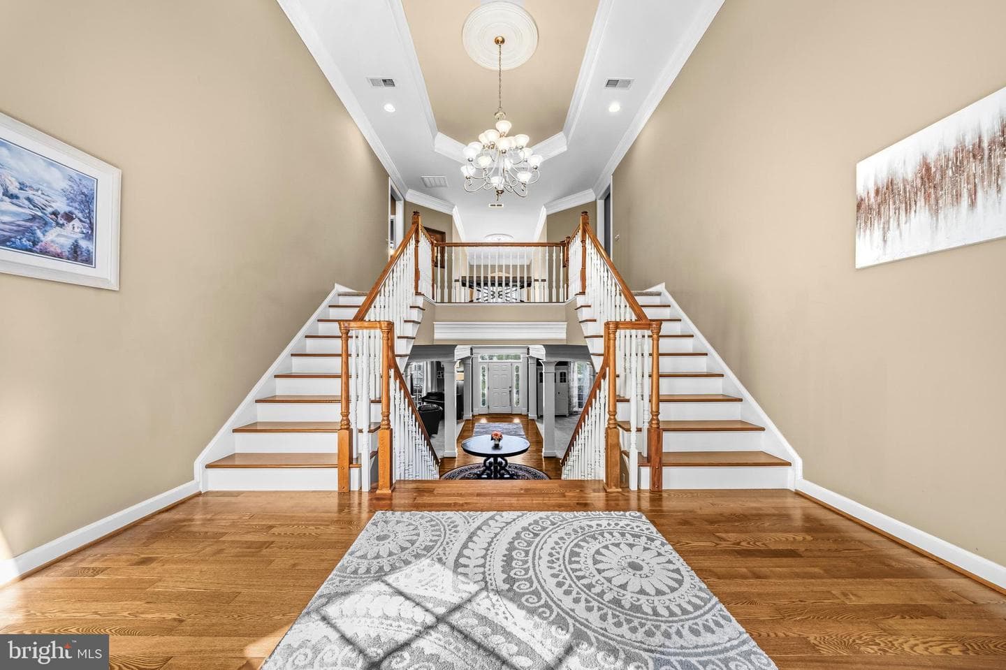 4512 Sun Berry Drive photo 34
