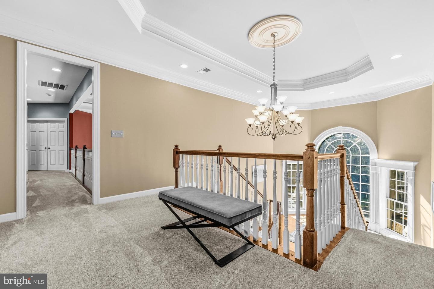4512 Sun Berry Drive photo 37