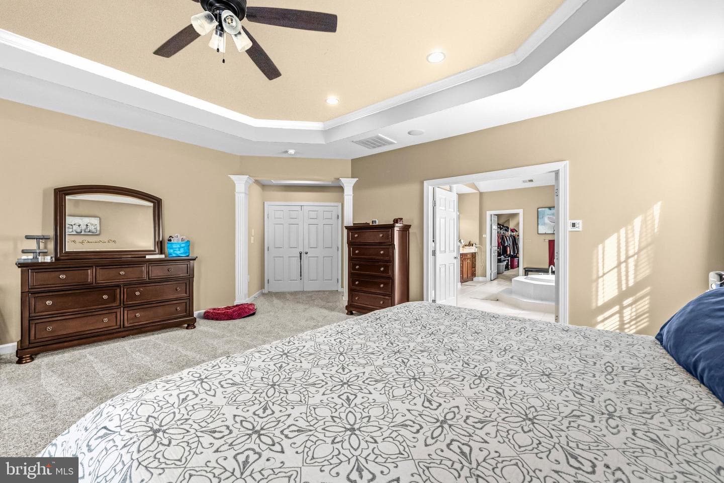 4512 Sun Berry Drive photo 39