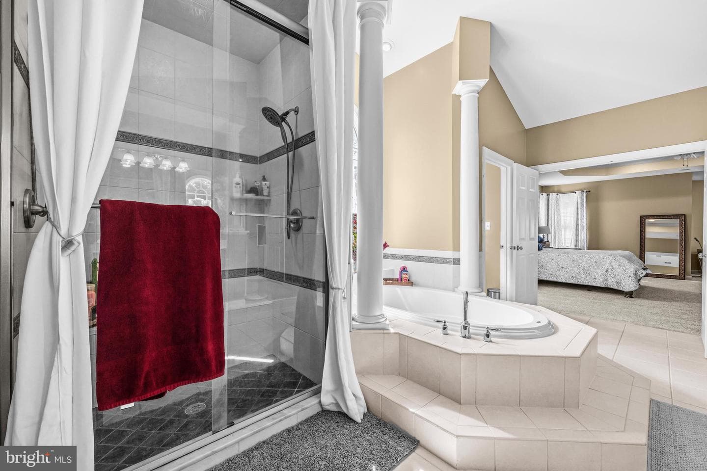 4512 Sun Berry Drive photo 41