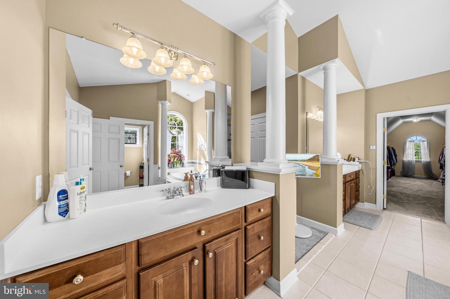 4512 Sun Berry Drive photo 42