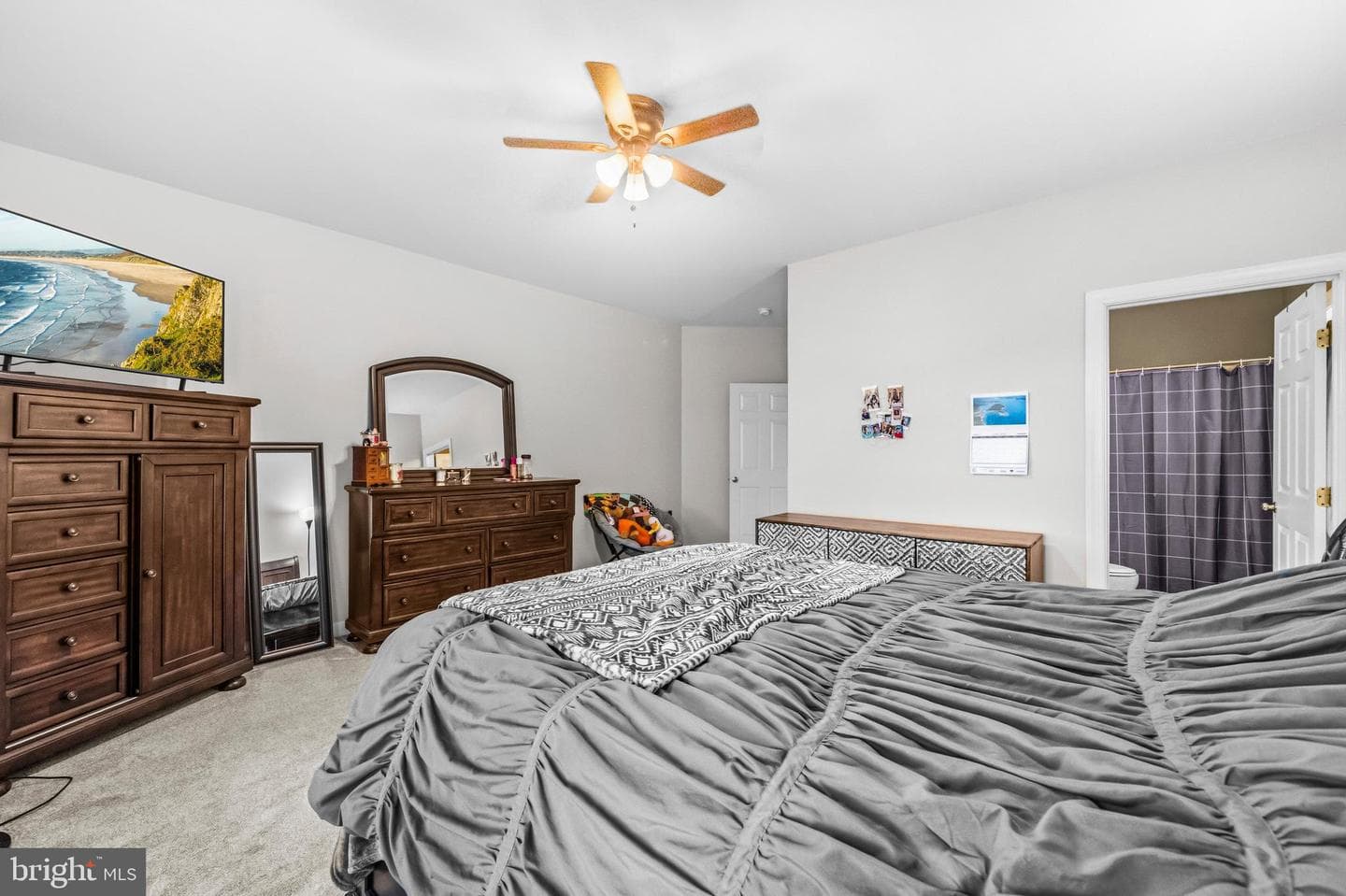 4512 Sun Berry Drive photo 50