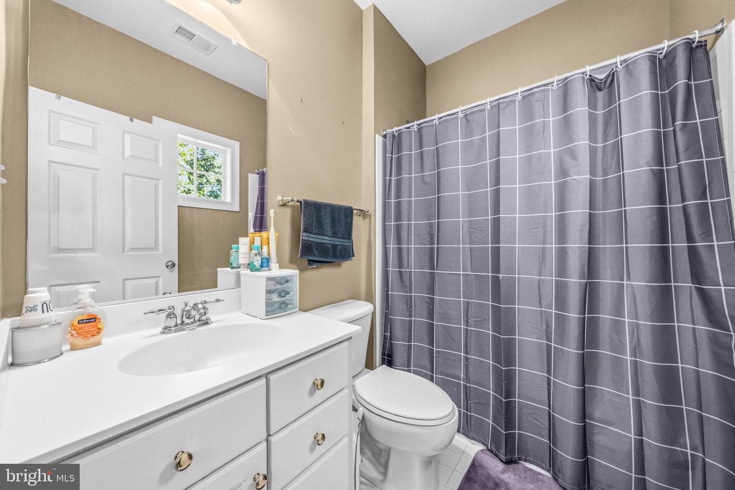 4512 Sun Berry Drive photo 51