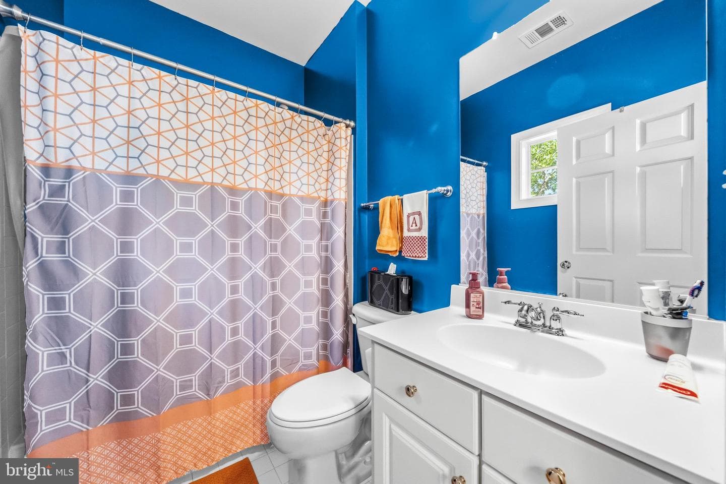 4512 Sun Berry Drive photo 54