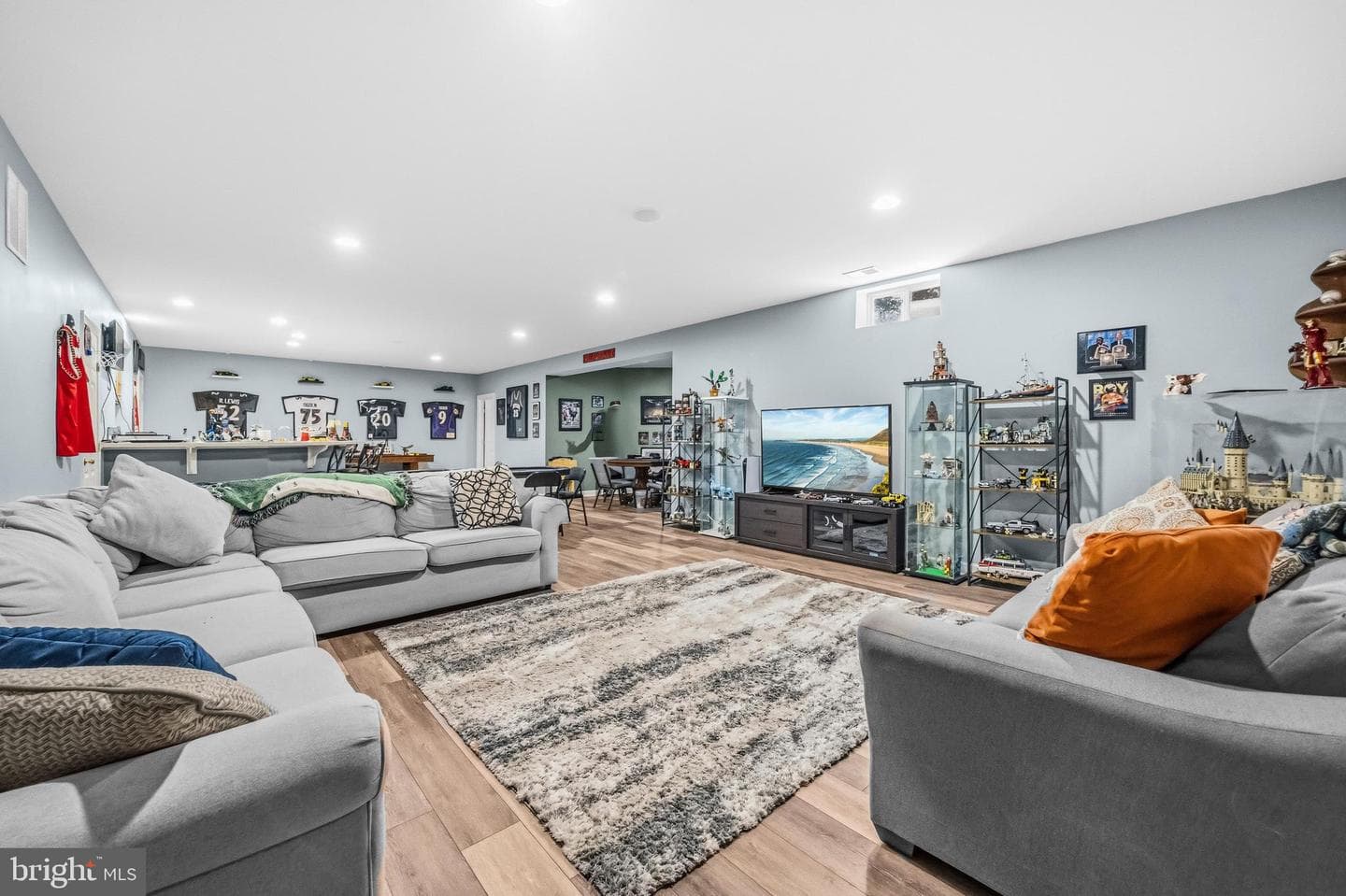 4512 Sun Berry Drive photo 59