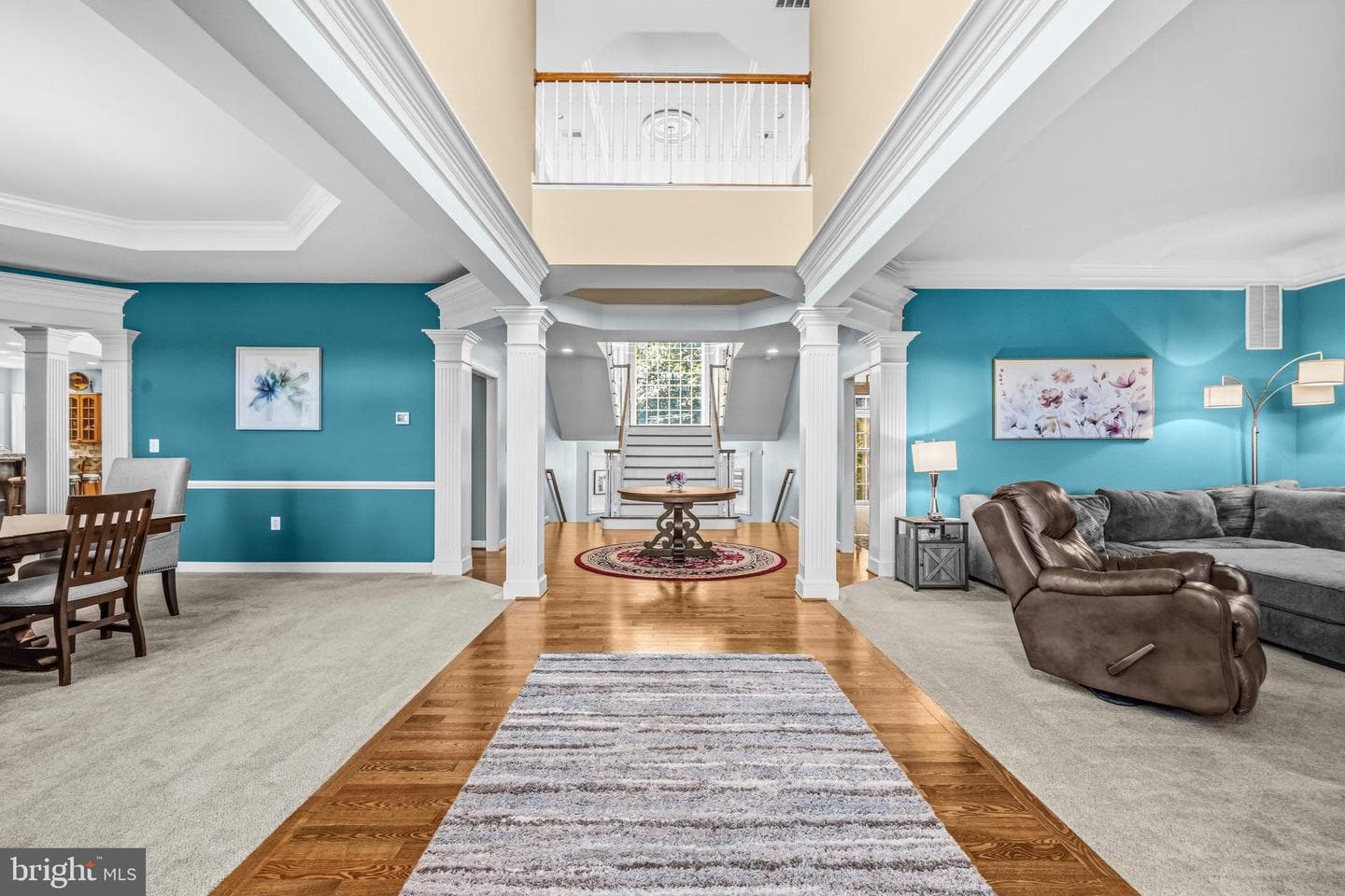 4512 Sun Berry Drive photo 7