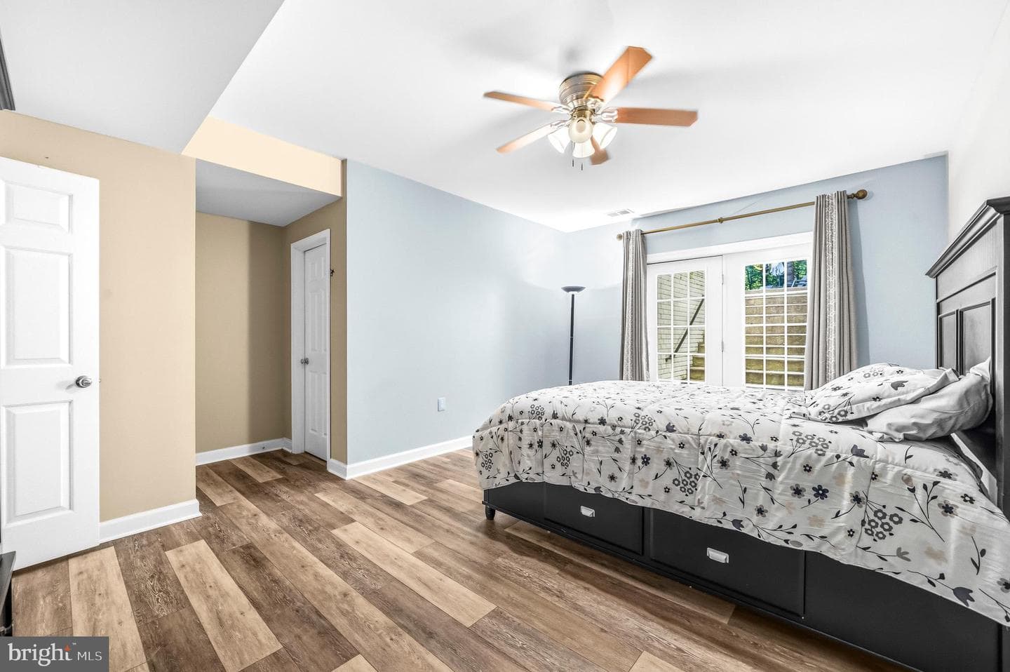 4512 Sun Berry Drive photo 70