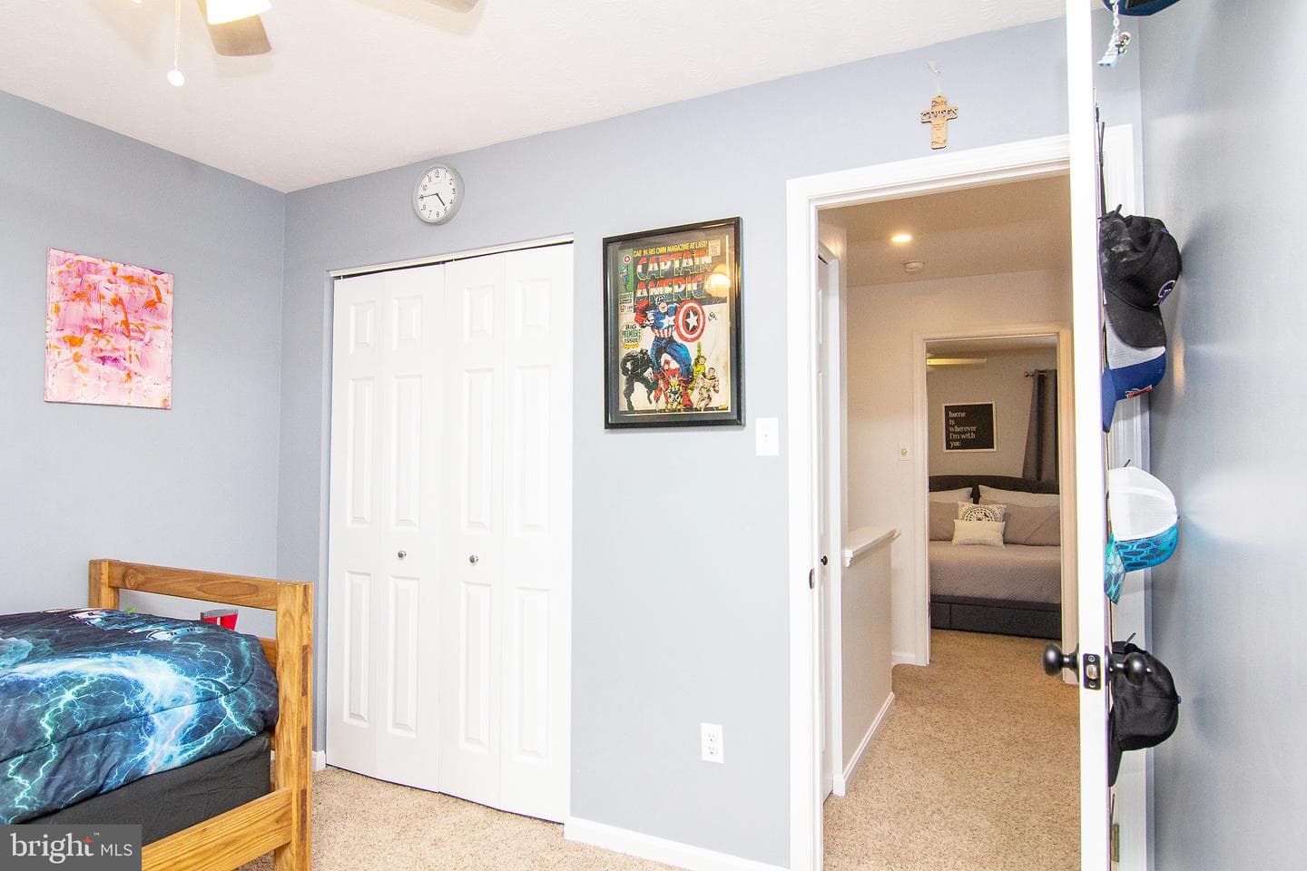 4609 Marksman Court photo 18