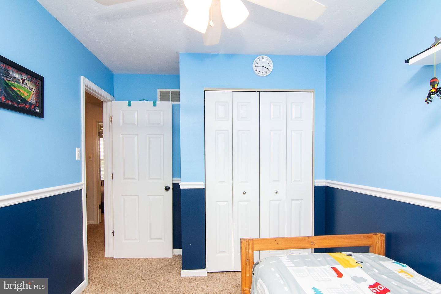 4609 Marksman Court photo 20