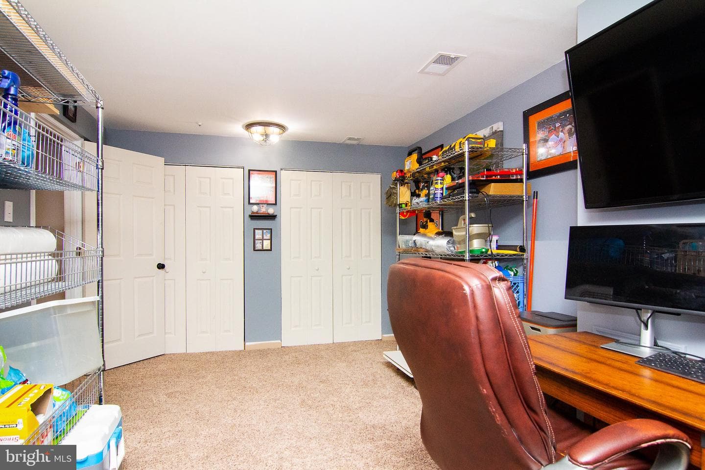 4609 Marksman Court photo 26