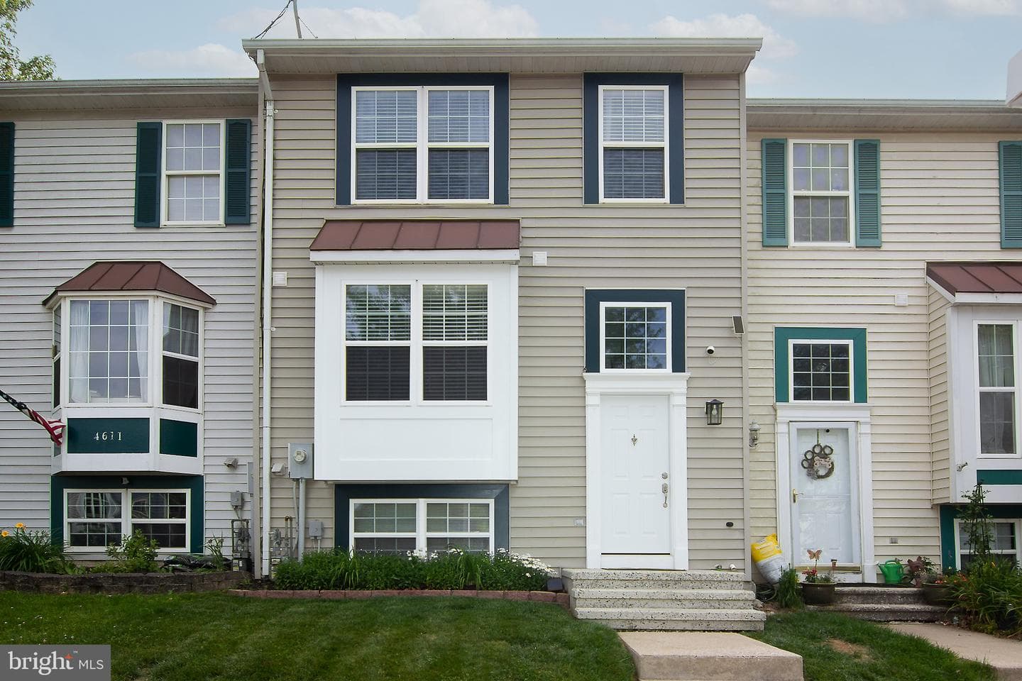 4609 Marksman Court photo 30