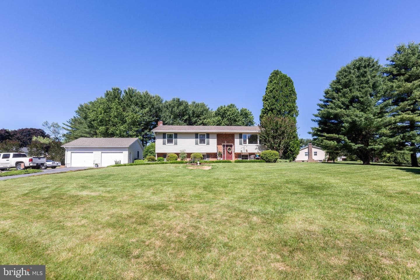 2698 Rainbow Drive photo 1