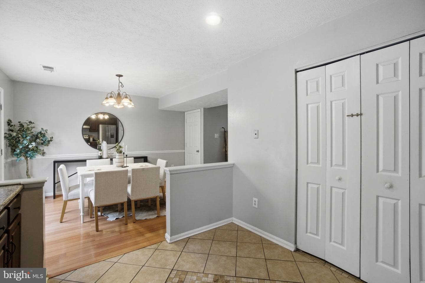 1012 Balsam Lane photo 13