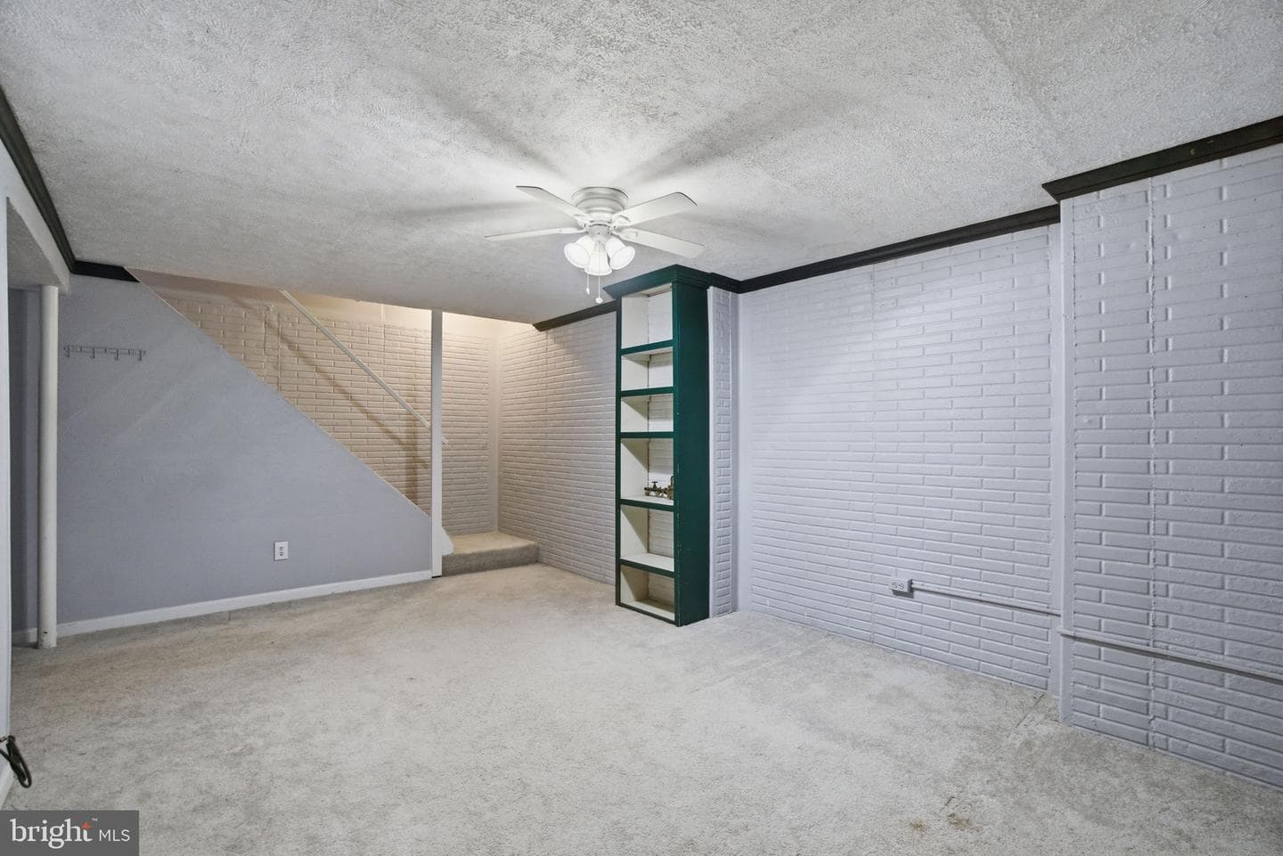 1012 Balsam Lane photo 22