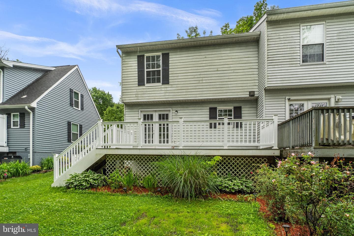 1012 Balsam Lane photo 28
