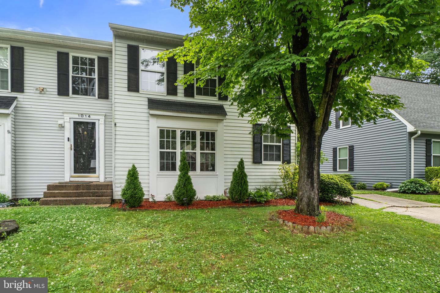 1012 Balsam Lane photo 4