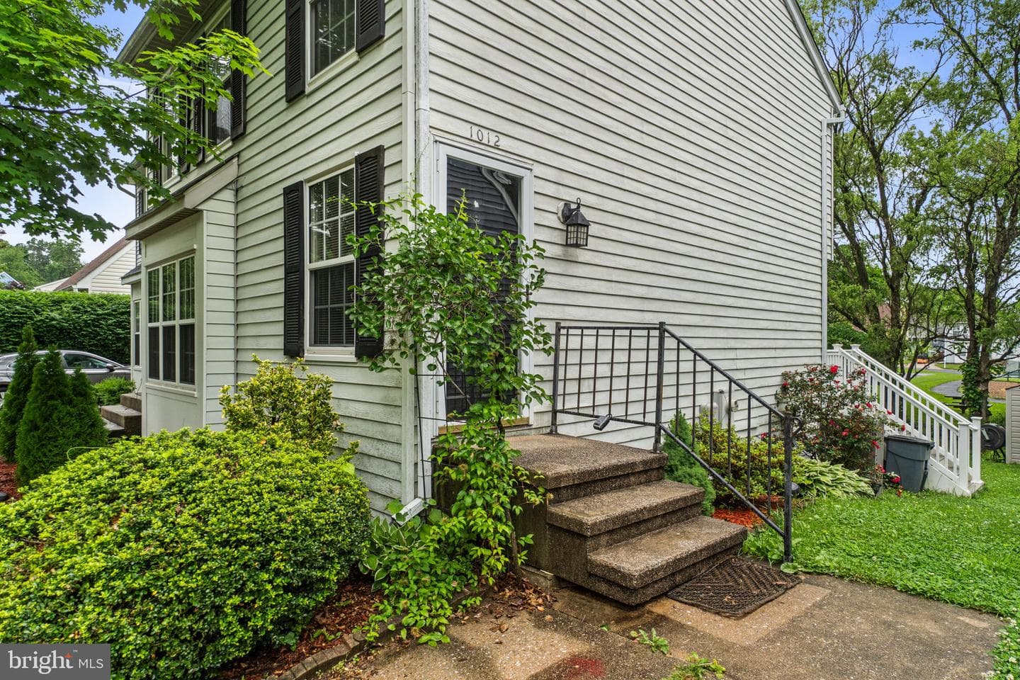 1012 Balsam Lane photo 5