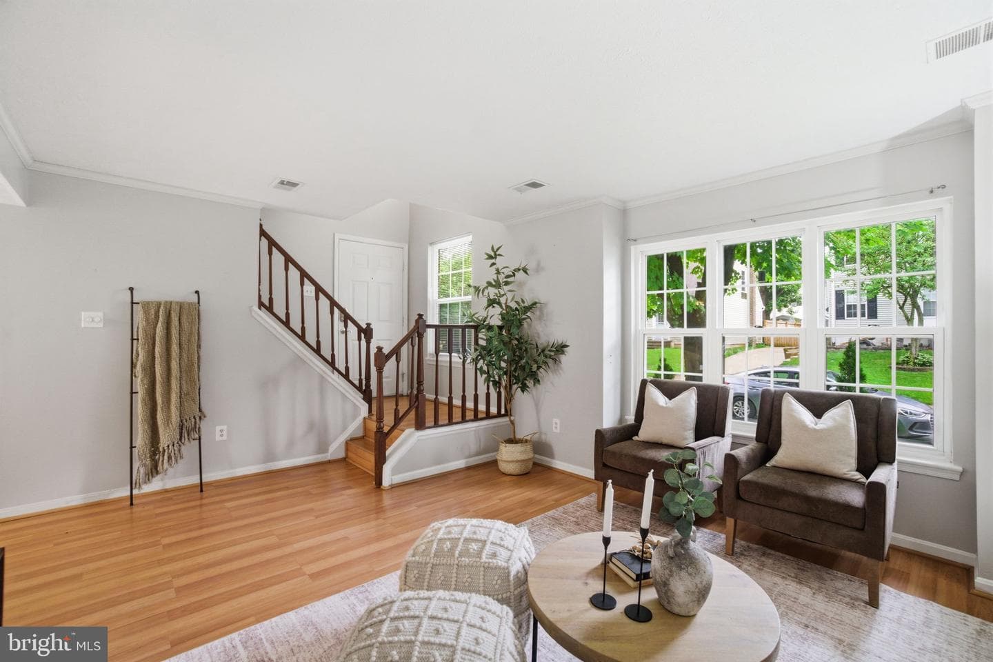 1012 Balsam Lane photo 7