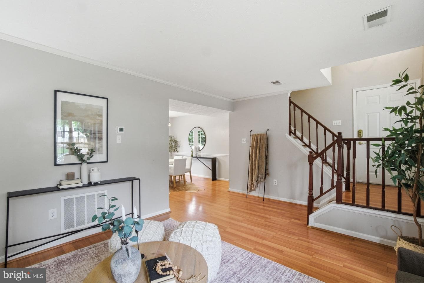 1012 Balsam Lane photo 8