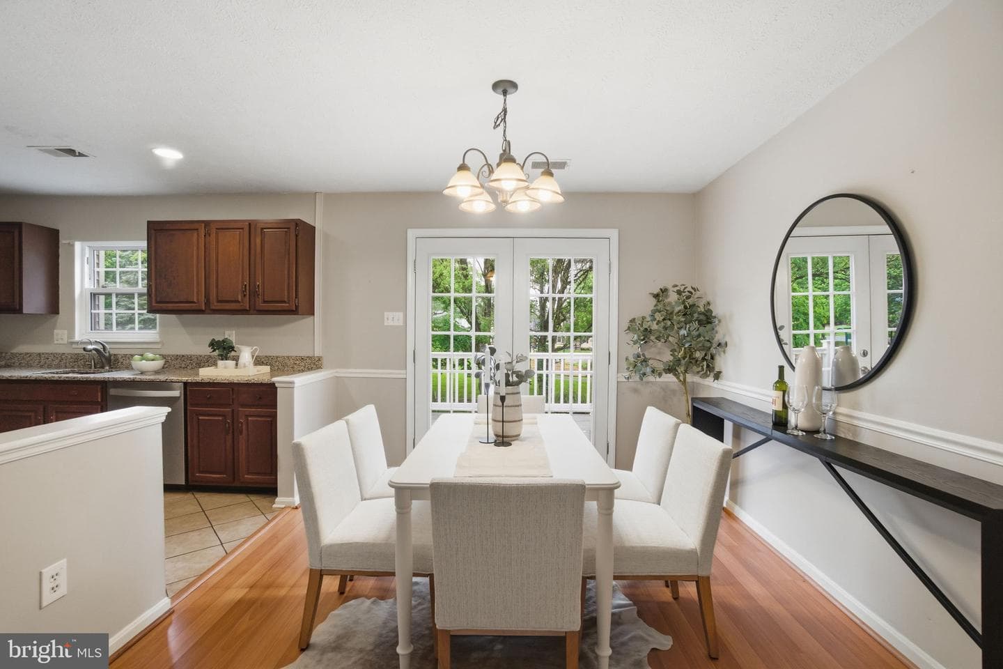 1012 Balsam Lane photo 9