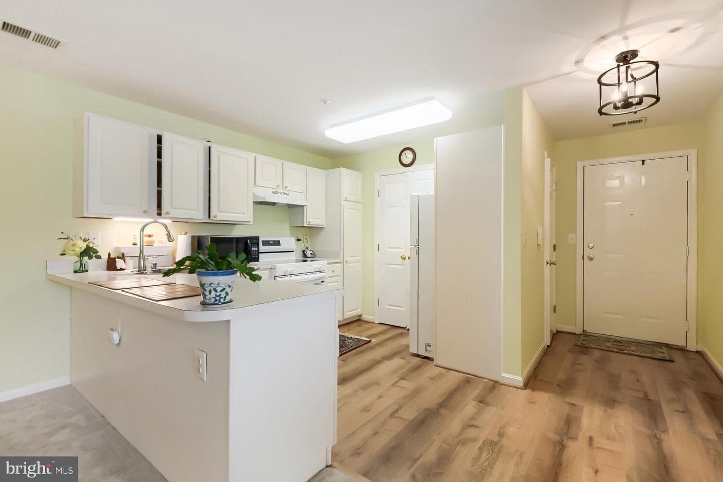 2003 Rudy Serra Drive #1c photo 10