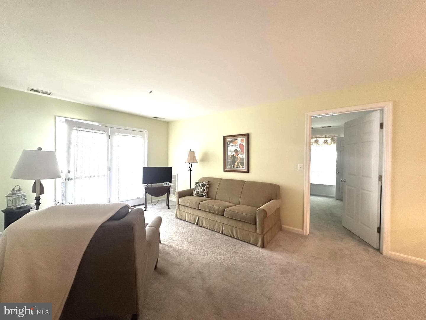 2003 Rudy Serra Drive #1c photo 12