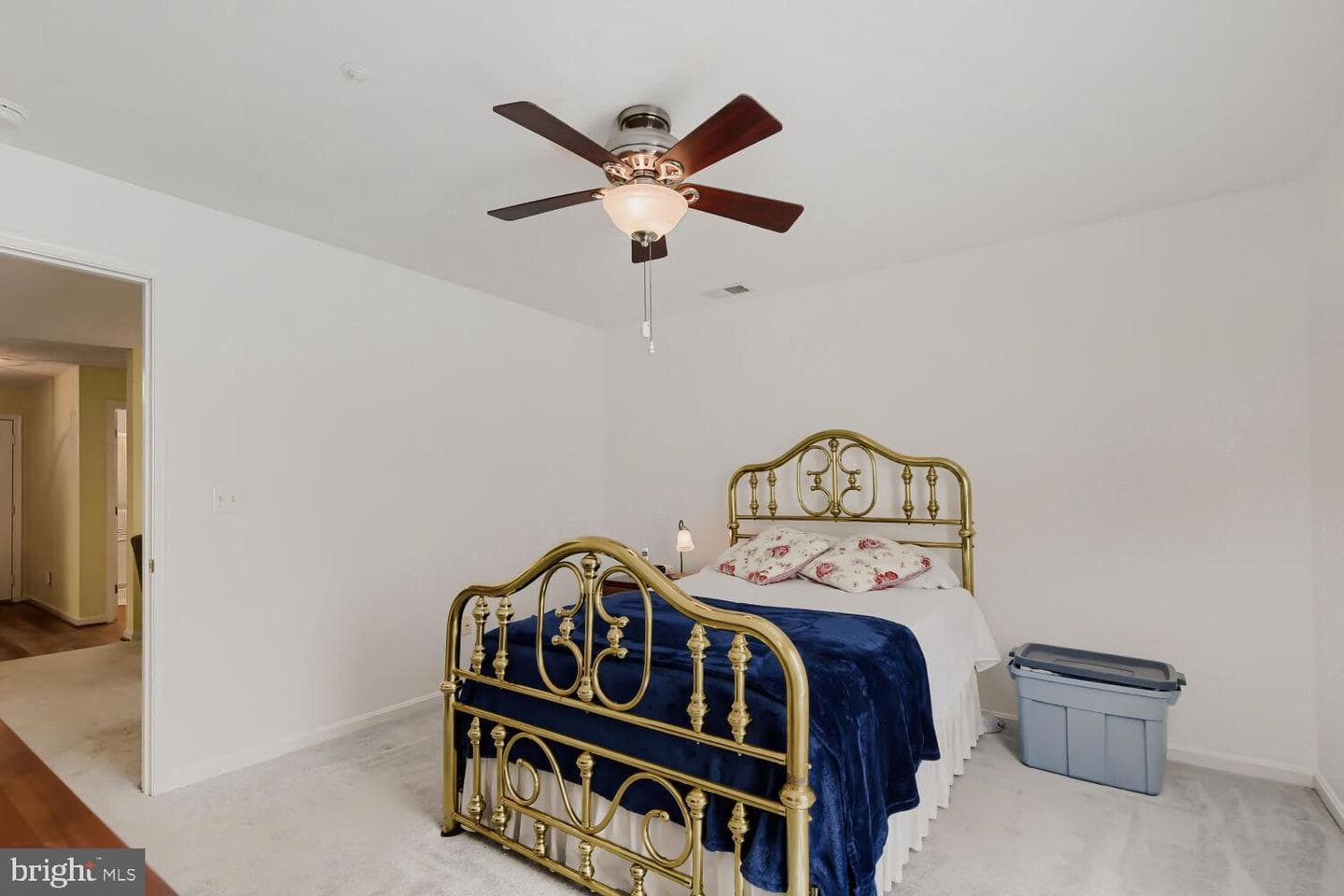 2003 Rudy Serra Drive #1c photo 16
