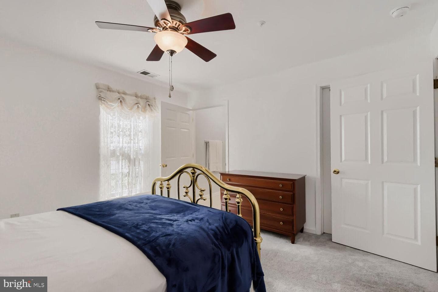 2003 Rudy Serra Drive #1c photo 17