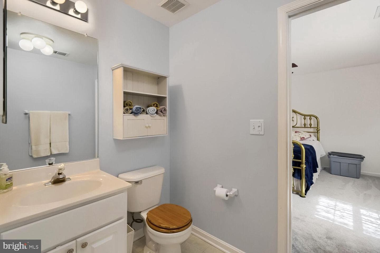 2003 Rudy Serra Drive #1c photo 19