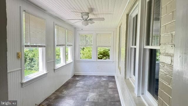 816 N Houcksville Road photo 11