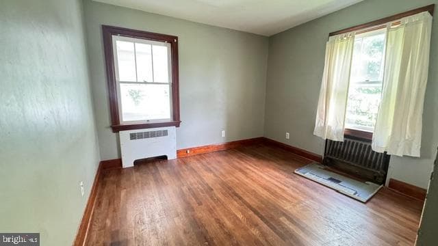 816 N Houcksville Road photo 18