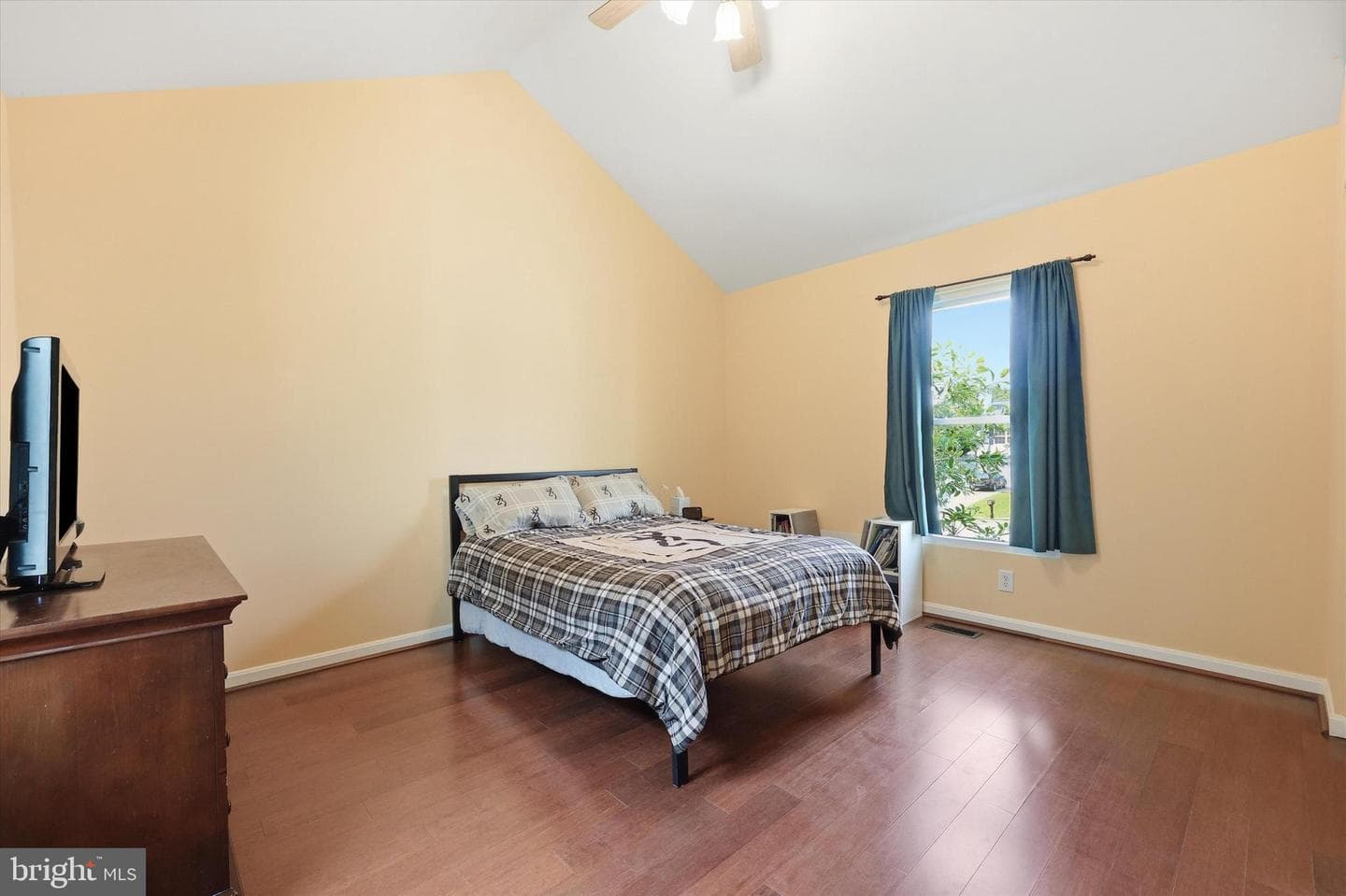 3285 Kaylan Court photo 17