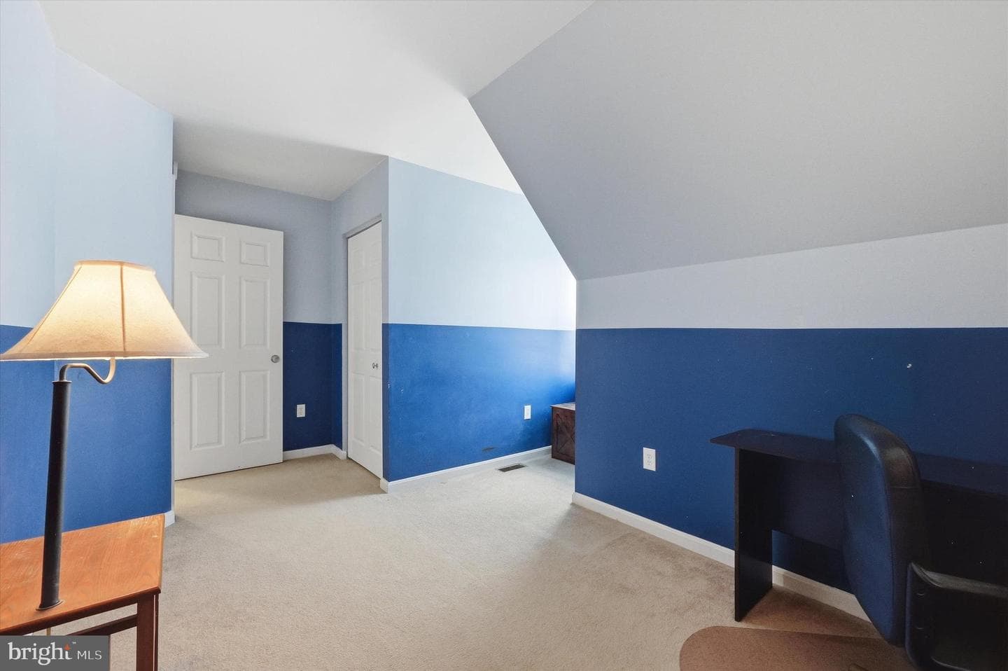 3285 Kaylan Court photo 26