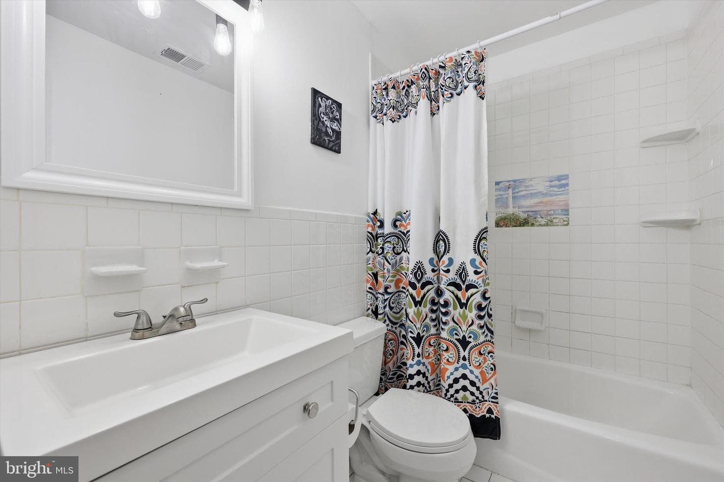 3285 Kaylan Court photo 28