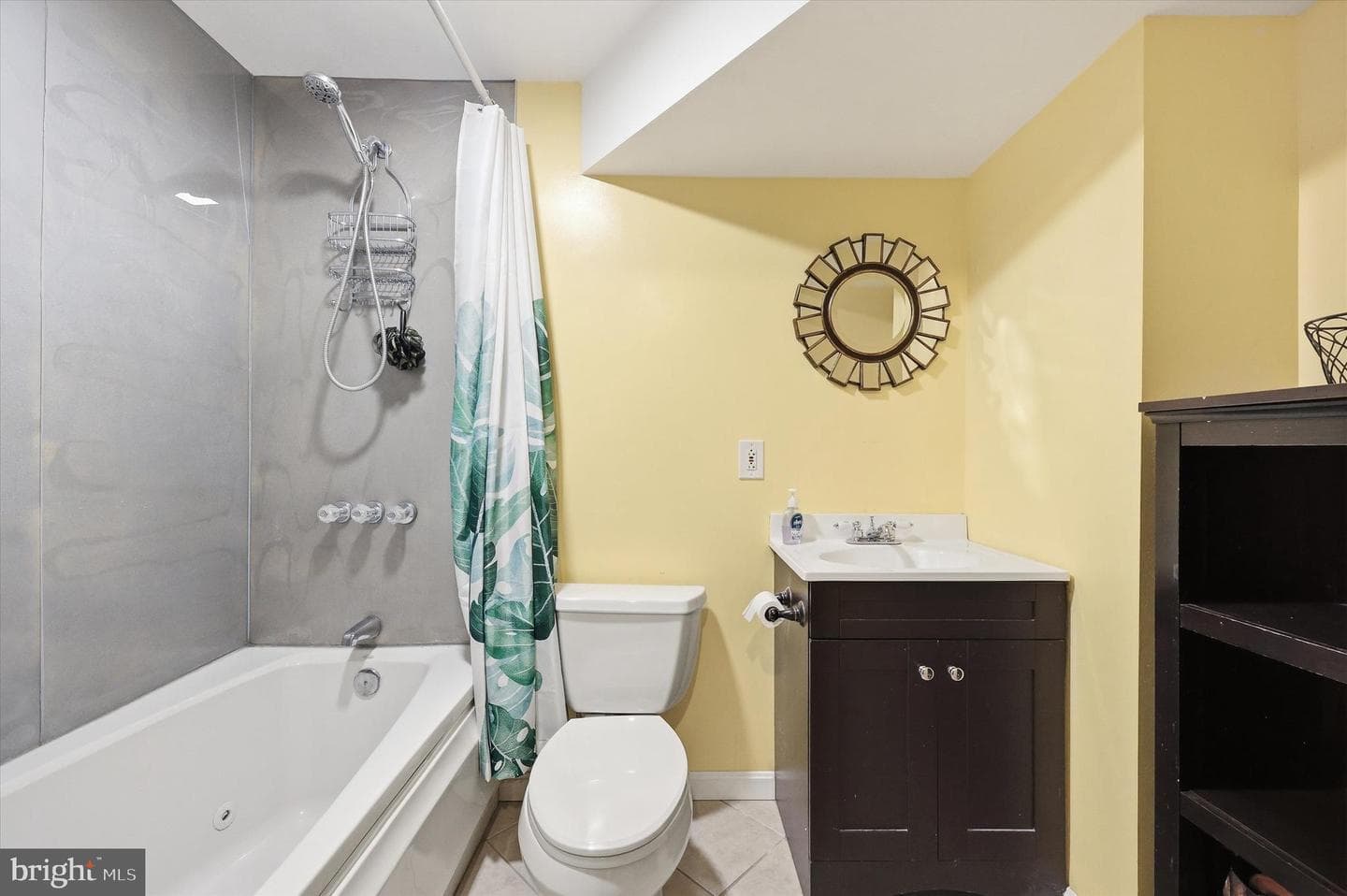 3285 Kaylan Court photo 36