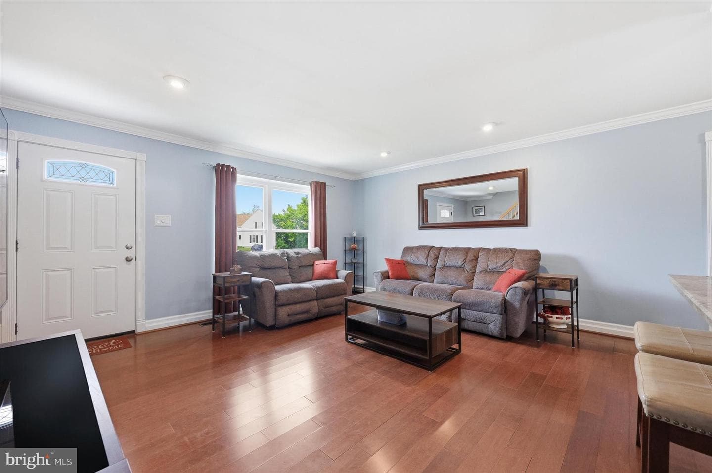 3285 Kaylan Court photo 4