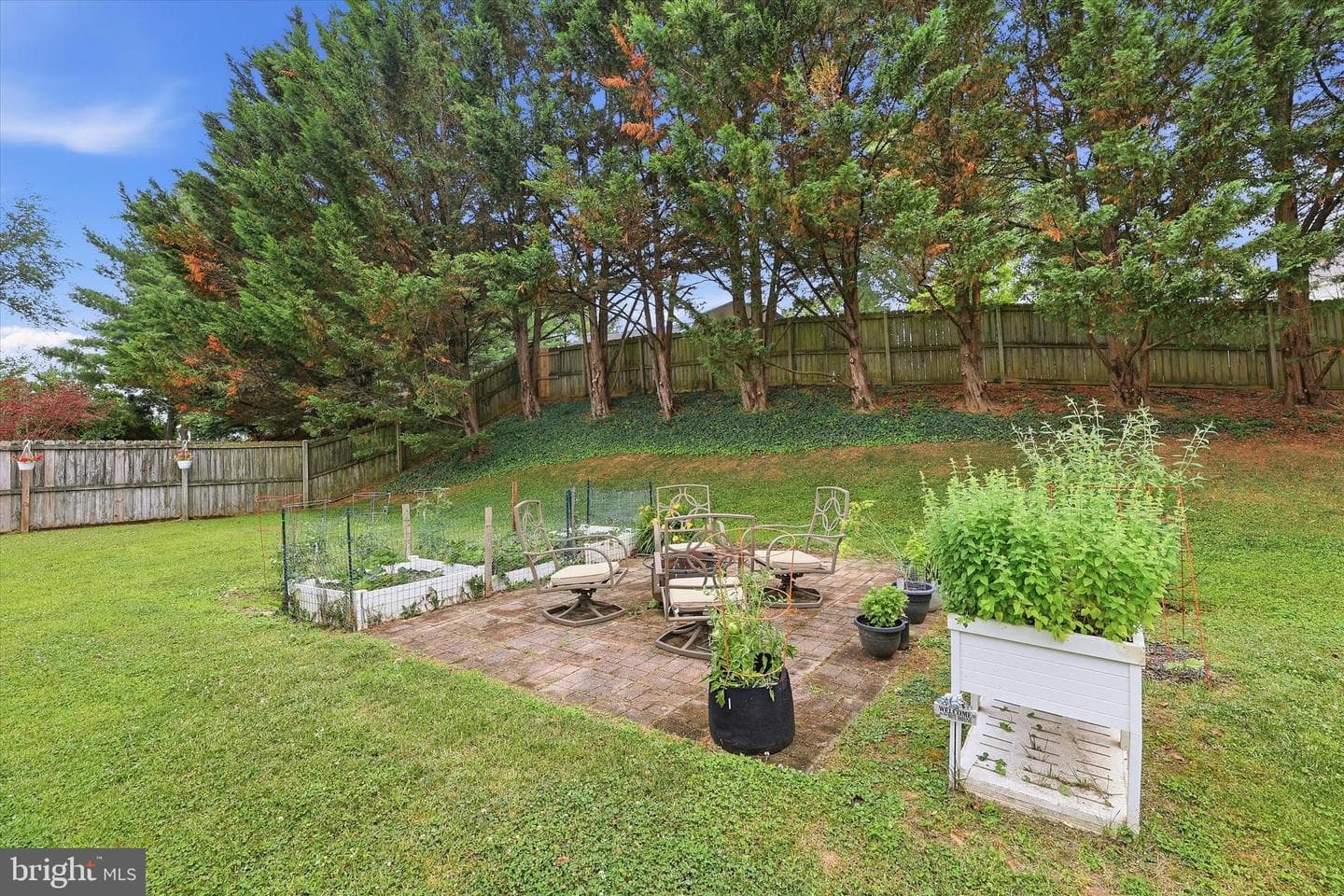 3285 Kaylan Court photo 41