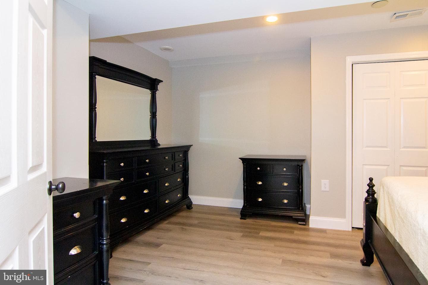 2803 Hilltop Drive photo 36