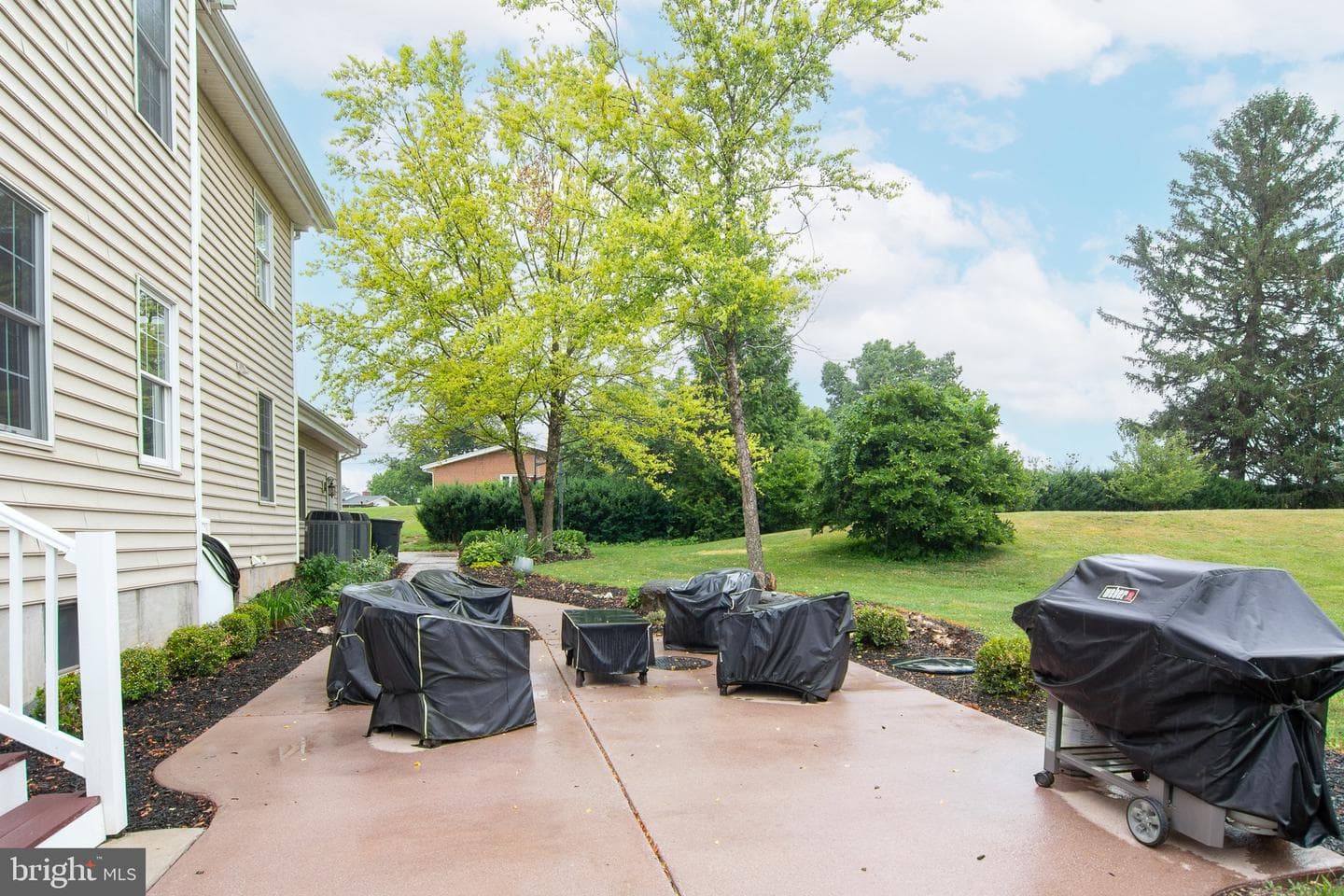 2803 Hilltop Drive photo 38