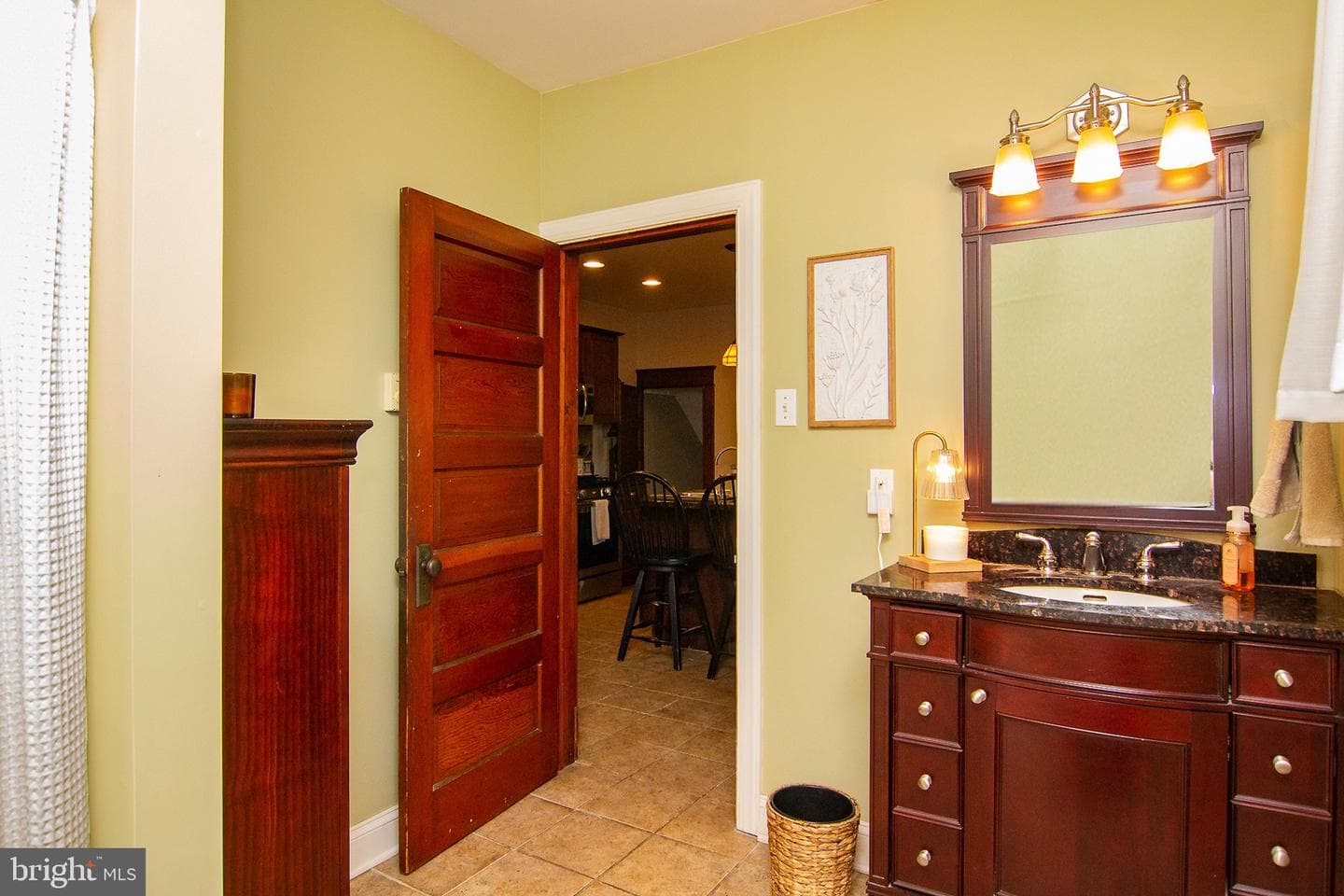 3350 York Street photo 14