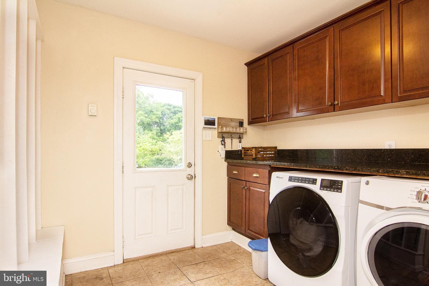 3350 York Street photo 16