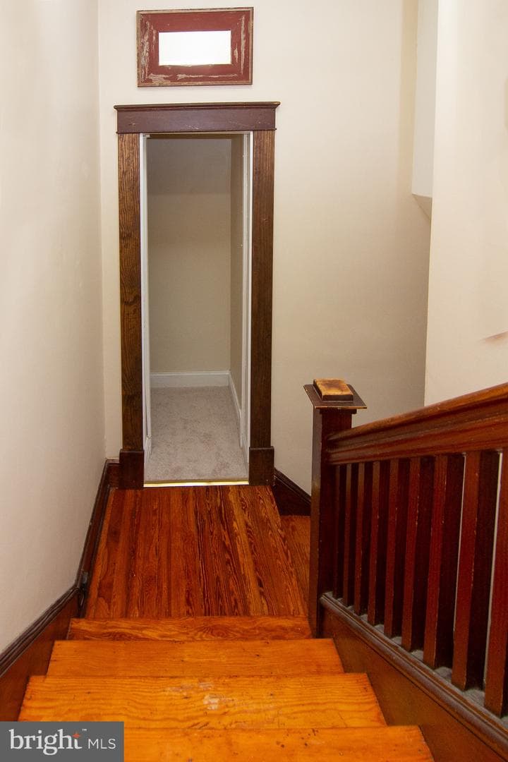3350 York Street photo 21
