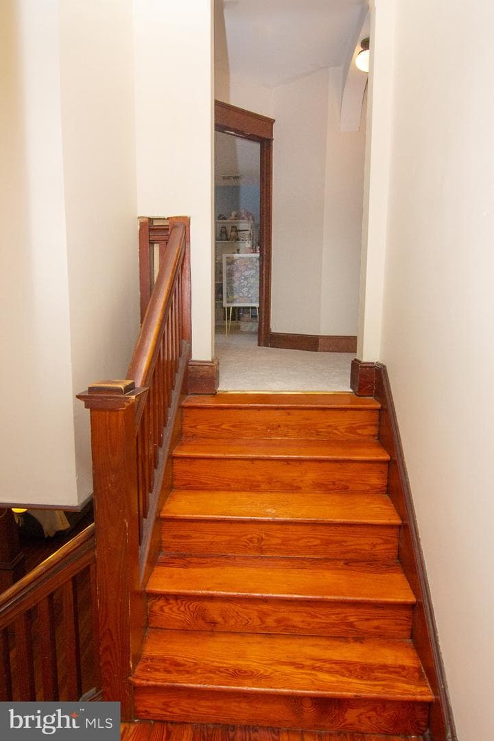 3350 York Street photo 24