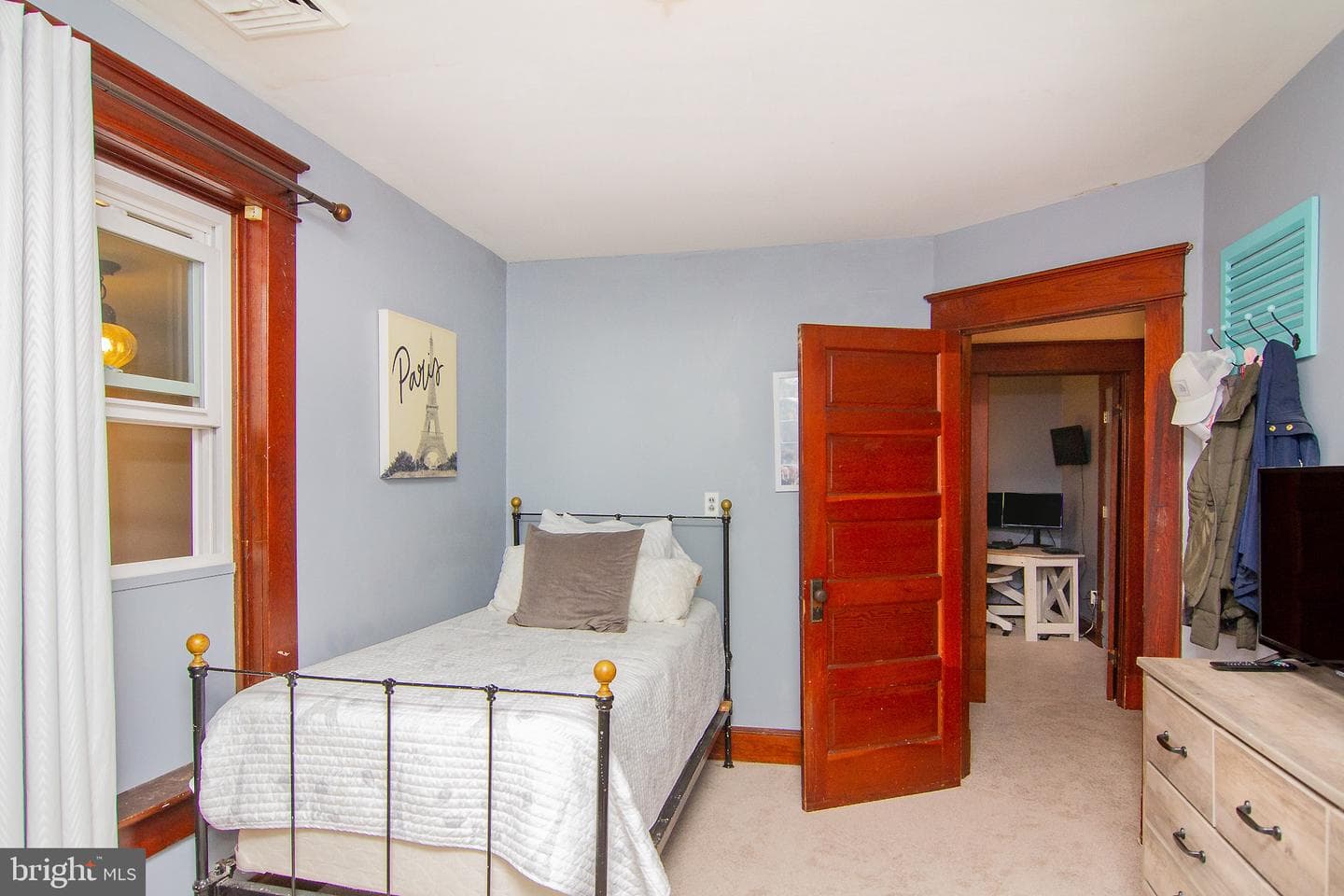 3350 York Street photo 34